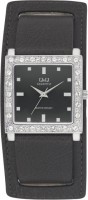 Женские часы Q and Q Q763 J302Y