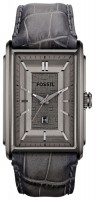 Мужские часы Fossil FS4771