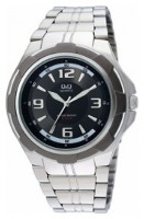 Мужские часы Q and Q Q252 J405