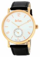 Мужские часы Lee Cooper LC-38G-E