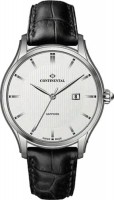 Мужские часы Continental 12206-GD154130