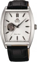 Мужские часы Orient FDBAF004W