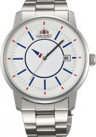 Мужские часы Orient ER0200FD