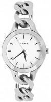 Женские часы DKNY NY2216