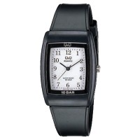 Мужские часы Q and Q VP30 J002
