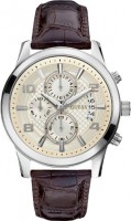 Мужские часы Guess W0076G2