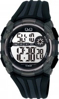 Мужские часы Q and Q M118 J003