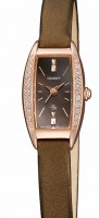Женские часы Orient UBTS003T