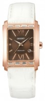 Женские часы Orient NRAP003T