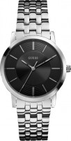 Мужские часы Guess W0190G1