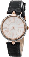 Женские часы Romanson RL0362LJ(WH)