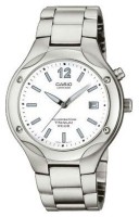 Мужские часы Casio LIN-165-8BV