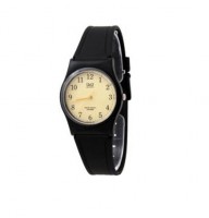 Мужские часы Q and Q VP34-001