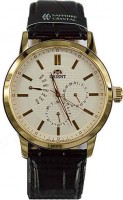 Мужские часы Orient FUU0A003W