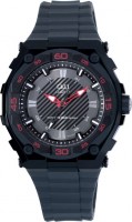 Мужские часы Q and Q GW79 J002