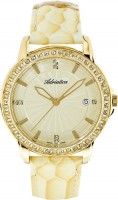 Женские часы Adriatica 3416.1211QZ