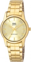 Мужские часы Q and Q Q648 J010