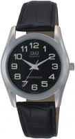 Мужские часы Q and Q Q638-305