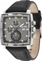 Мужские часы Police PL.12921JS/61