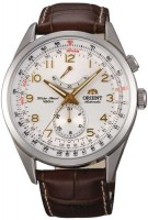 Мужские часы Orient FFM03005W