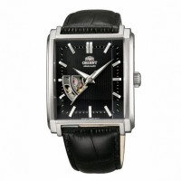 Мужские часы Orient FDBAD004B
