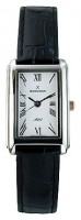 Женские часы Romanson TL0110SLJ(WH)