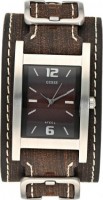 Мужские часы Guess I75540G1