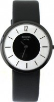 Женские часы Boccia 3114-16