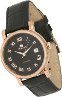 Мужские часы Romanoff 8215/331533BL