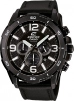 Мужские часы Casio EFR-538L-1A