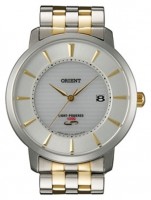 Женские часы Orient FWF01002W