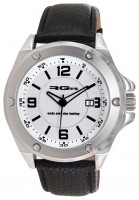 Мужские часы RG512 G50831.204