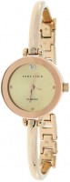 Женские часы Anne Klein 1946RGRG