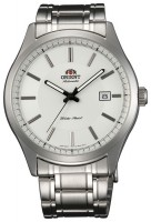 Мужские часы Orient ER2C007W