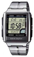Мужские часы Casio WV-59DE-1A