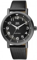 Мужские часы Q and Q Q892-505