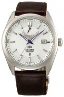 Мужские часы Orient FD0F003W
