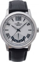 Мужские часы Continental 12175-GR154110