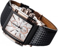 Мужские часы Yves Camani YC1060-C