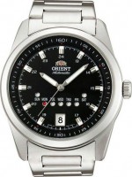 Мужские часы Orient FP01002B