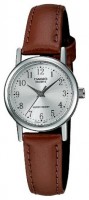 Женские часы Casio LTP-1095E-7B
