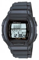 Мужские часы Q and Q MMC3-101
