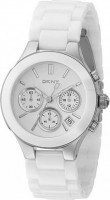 Женские часы DKNY NY4912