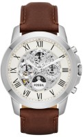 Мужские часы Fossil ME3027