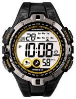 Мужские часы TIMEX T5K421