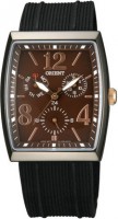 Мужские часы Orient FUTAG002T