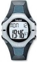 Часы унисекс Beurer PM26
