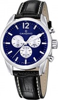 Мужские часы Candino C4408_C