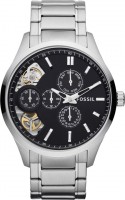 Мужские часы Fossil ME1124