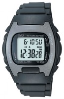 Мужские часы Q and Q MAC5 J110